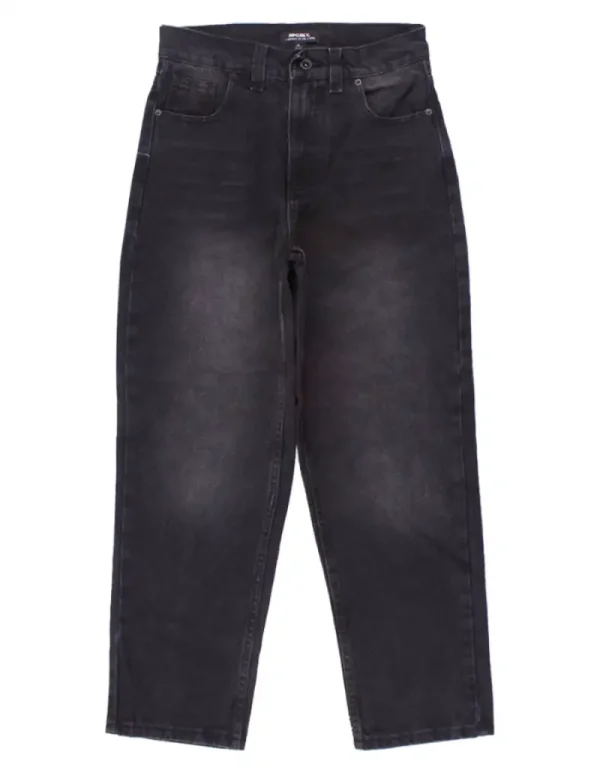 Jean Rip Curl Baggy Vintage Kid