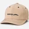 Gorra Rip Curl Flexfit Pill