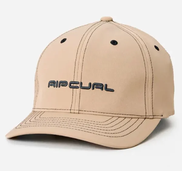 Gorra Rip Curl Flexfit Pill