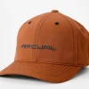 Gorra Rip Curl Flexfit Pill