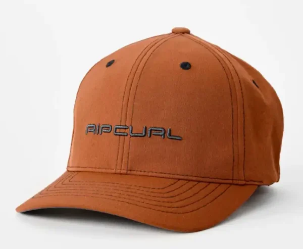 Gorra Rip Curl Flexfit Pill
