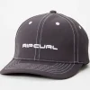 Gorra Rip Curl Flexfit Pill