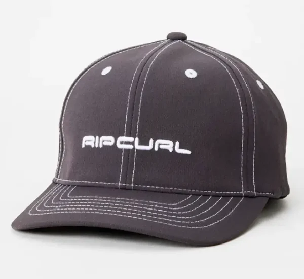 Gorra Rip Curl Flexfit Pill