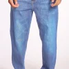 Jean Rip Curl Stone