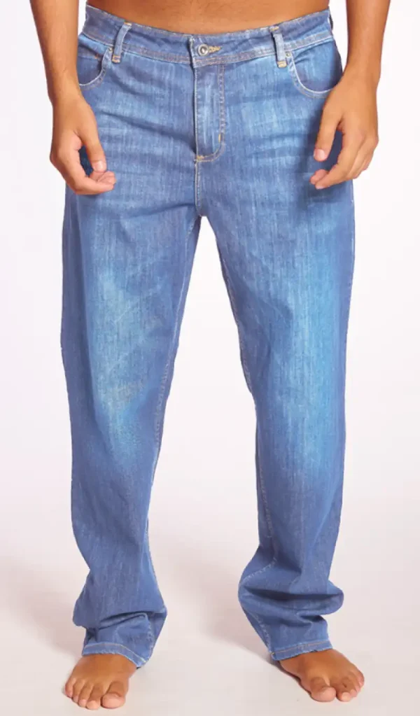 Jean Rip Curl Stone