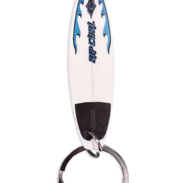 Llavero Rip Curl Surfboard Llavero Rip Curl Surfboard