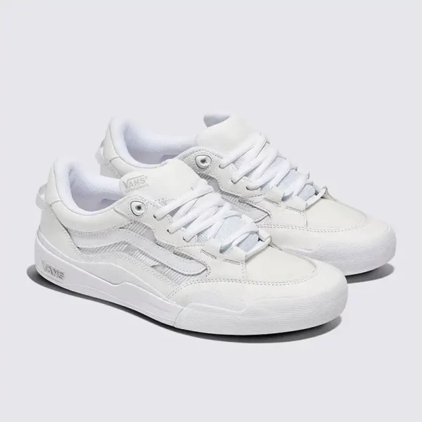 Zapatillas Vans M Skate  Wayvee