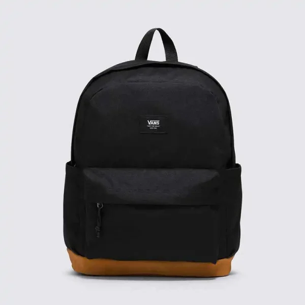 Mochila Vans Old Skool Sport Backpack