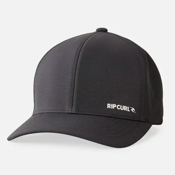 Gorra Rip Curl Vaporcool Phaser Flexfit