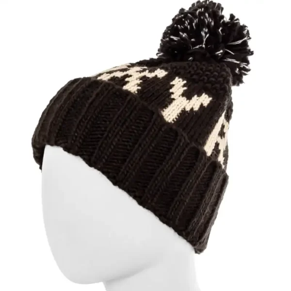 Beanie Roxy Snow Silly Seaweed