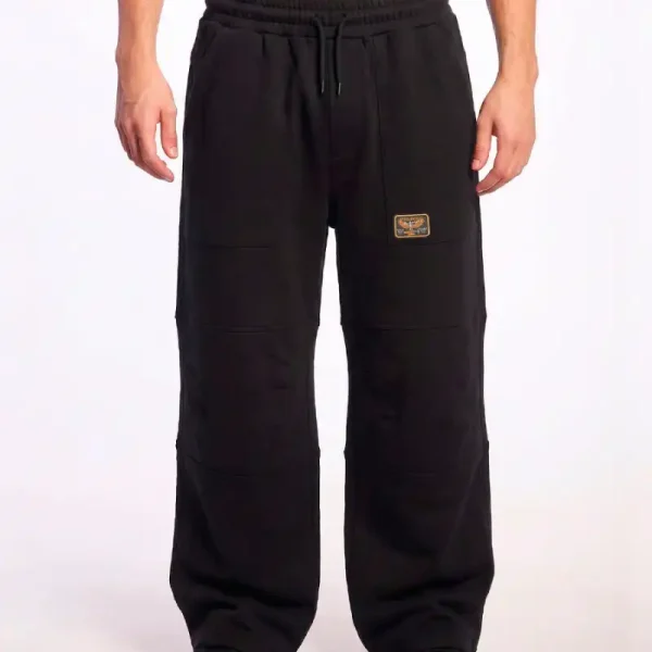 Jogging Volcom Baggy Work Jogging Volcom Baggy Work