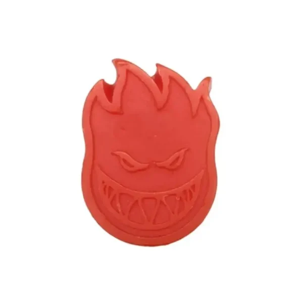 Cera Spitfire Mini Cera Spitfire Mini