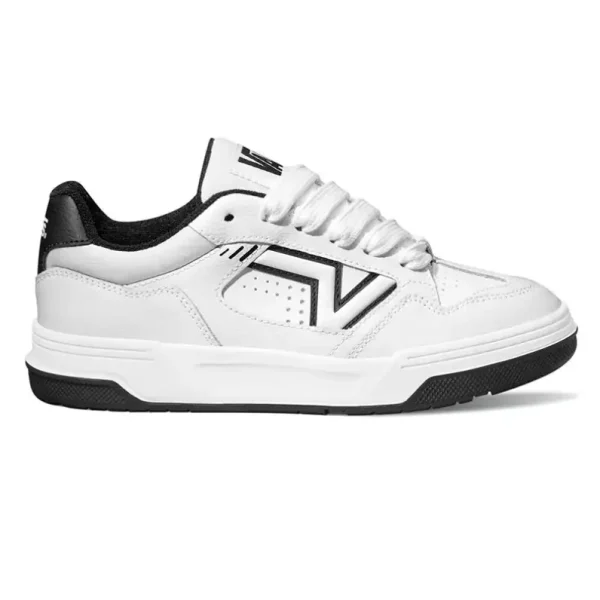 Zapatillas Vans U Upland