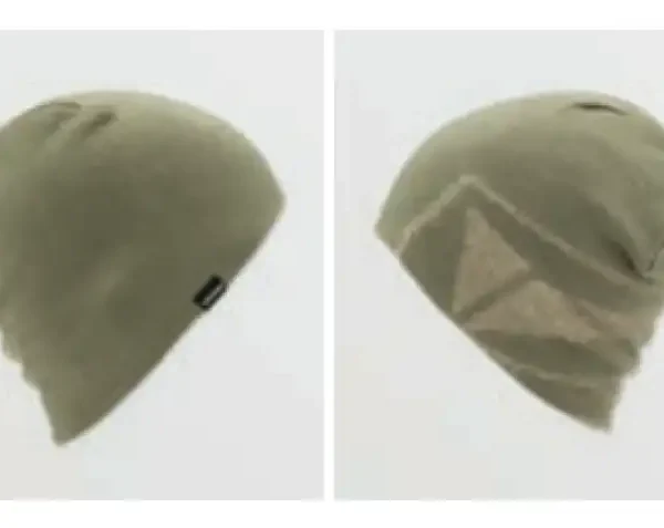 Beanie Volcom Stoney Skull