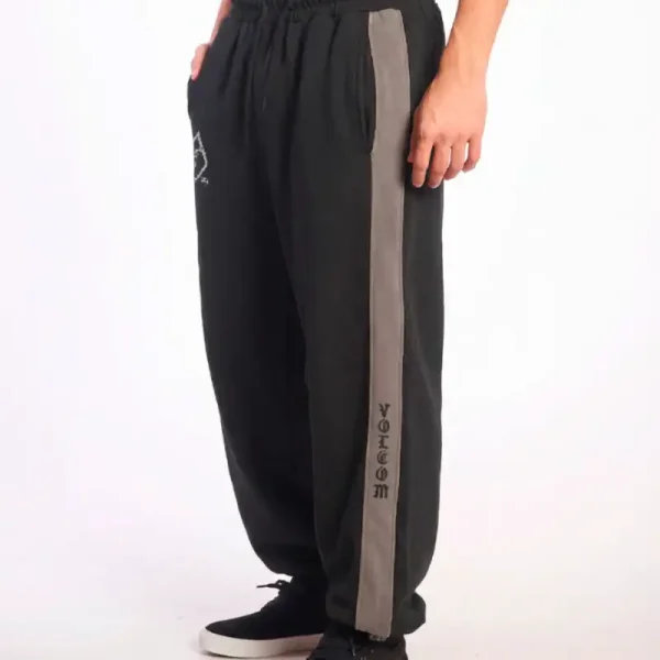 Jogging Volcom Baggy Outthere