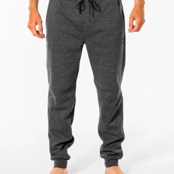 Jogging Rip Curl Antis Depart Jogging Rip Curl Antis Depart