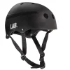 Casco LAB
