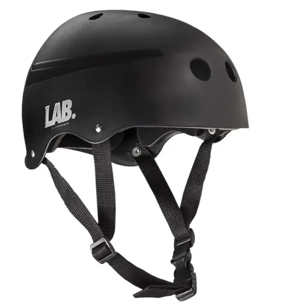 Casco LAB