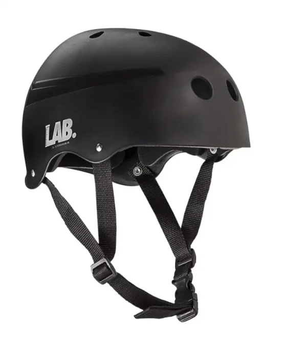 Casco LAB