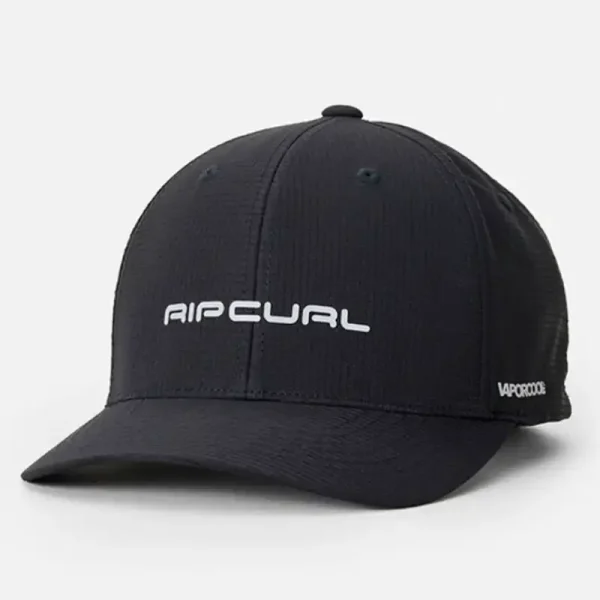 Gorra Rip Curl Flexfit VC Aerotech