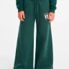 Jogging Volcom Wide Mach Kid