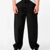 Pantalon Volcom New Baggy Carpenter