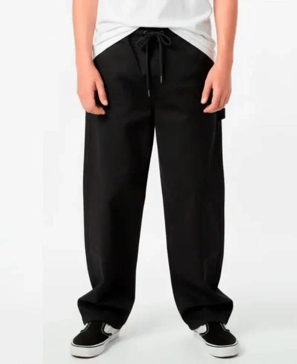 Pantalon Volcom New Baggy Carpenter