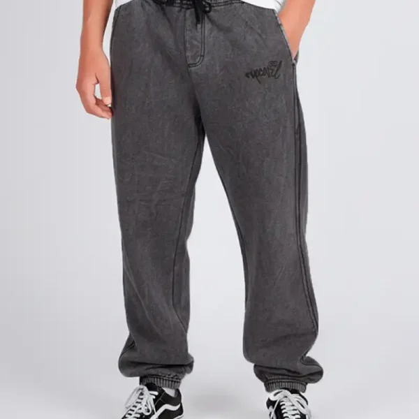 Jogging Rip Curl Loose Dosed Up Jogging Rip Curl Loose Dosed Up