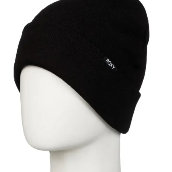 Beanie Roxy Tropical
