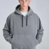 Hoodie CNC Finn Standar