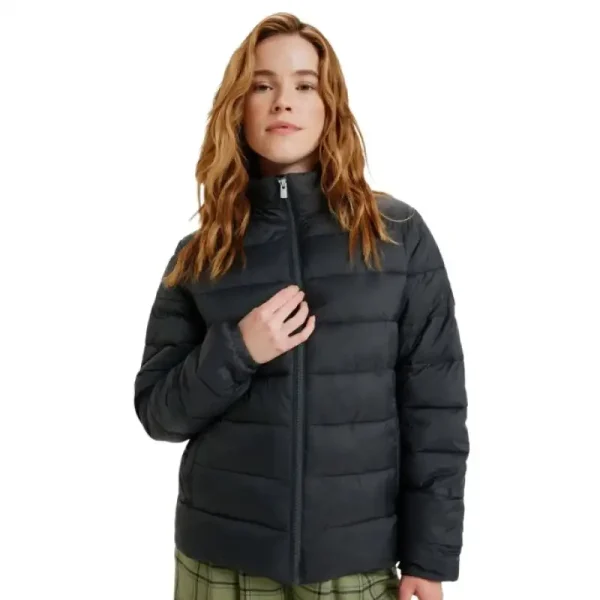 Campera Roxy Wind Bliss Campera Roxy Wind Bliss