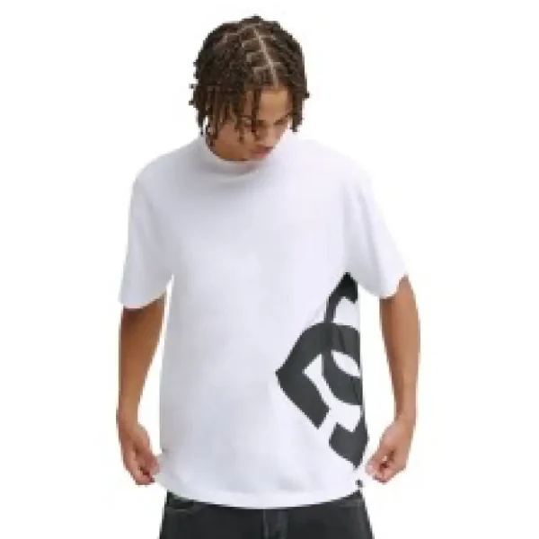 Remera DC Shoes Lanai