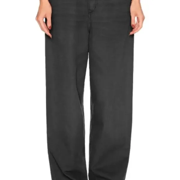 Jean DC Shoes Ambra Carpenter